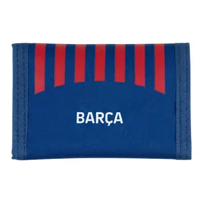 Portfel FC-267 FC Barcelona Barca Fan 8