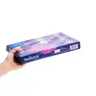 Papier ksero A4 200g Navigator Premium - 150 arkuszy