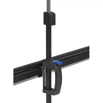 Ekran projekcyjny na trójnogu Basic Memoboards 1800x1800mm