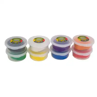 Masa piankowa Cricco 15g