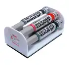 Marker suchościeralny Pentel MWL5M