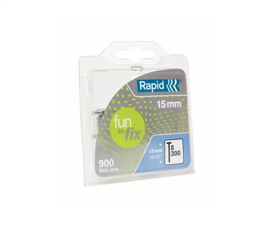 Gwoździe do pistoletu FuntoFix M40 Rapid