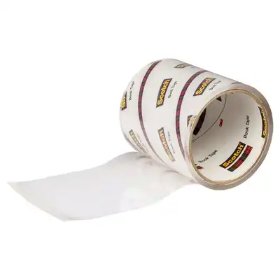Taśma do naprawy książek Scotch Book Repair 38mm x 13,7m