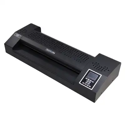 Laminator A2 GBC 4600 Pro