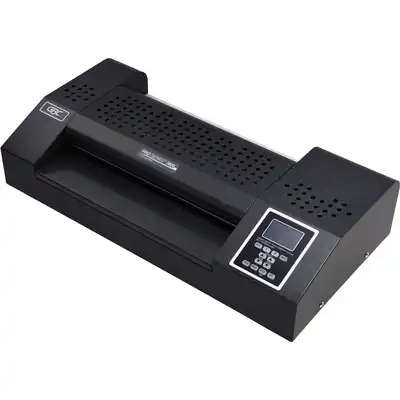 Laminator A3 GBC 3600 Pro