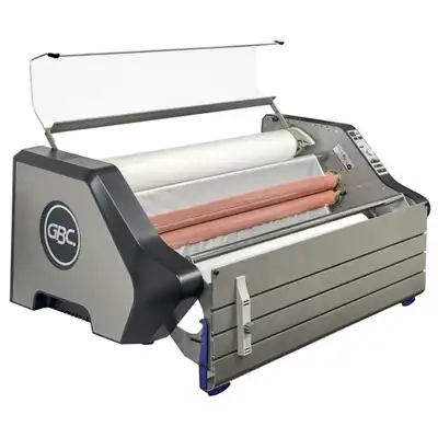 Laminator A1 GBC Ultima 65 Roll