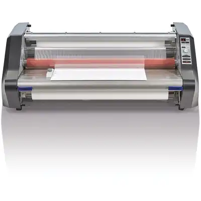 Laminator A1 GBC Ultima 65 Roll
