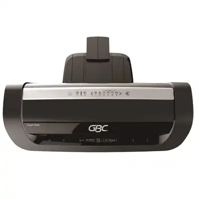 Laminator A3 GBC Fusion Plus 7000L