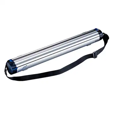 Prezenter EasyFlip Leitz