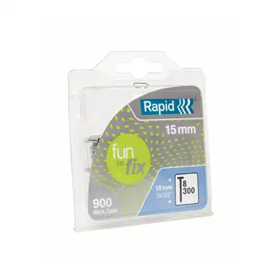 Gwoździe do pistoletu FuntoFix M40 Rapid