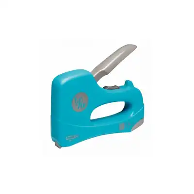 Pistolet pneumatyczny na zszywki/gwoździe Rapid Fun To Fix M40