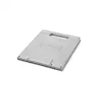 Podstawka Kensington SmartFit Easy Riser Go Small do laptopów 14 cali