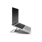 Podstawka Kensington SmartFit Easy Riser Go Small do laptopów 14 cali