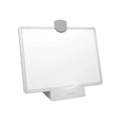 Podstawka wielofunkcyjna Kensington OfficeAssist