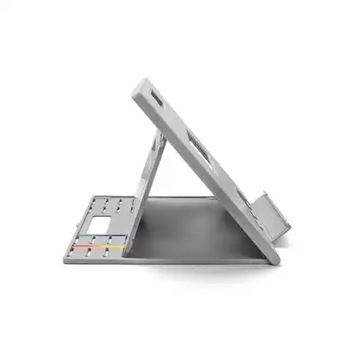 Podstawka Kensington SmartFit Easy Riser Go Large do laptopów 17 cali