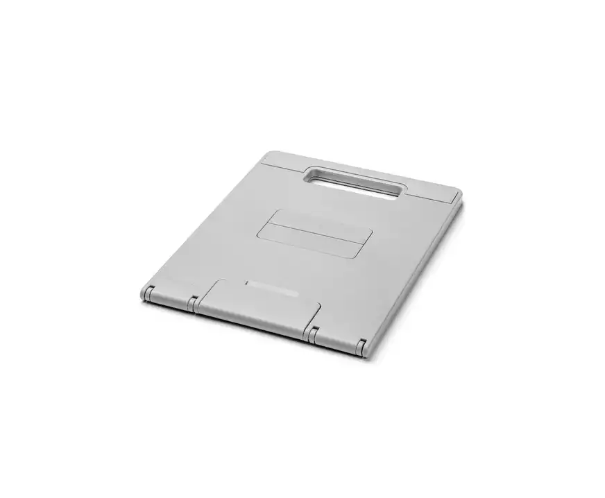 Podstawka Kensington SmartFit Easy Riser Go Small do laptopów 14 cali