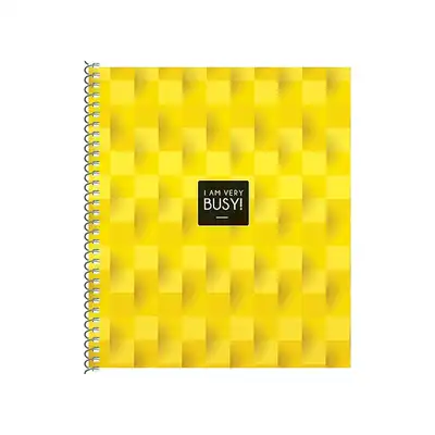 Kołozeszyt B5 80 kartek Student Book Astra