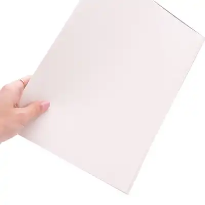 Papier ksero A4 80g Nautilus ekologiczny