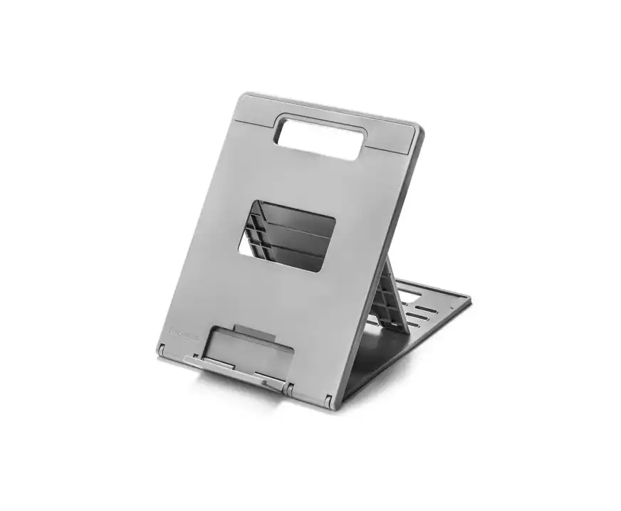 Podstawka Kensington SmartFit Easy Riser Go Small do laptopów 14 cali