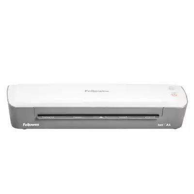 Laminator A4 Fellowes Ion