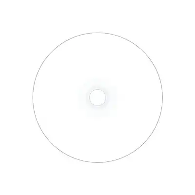 Płyta Mediarange CD-R 700MB do nadruku 50 sztuk