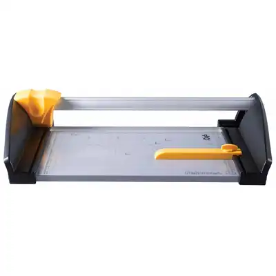 Trymer Fellowes Atom A3