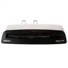 Laminator Fellowes Neptune 3 A3