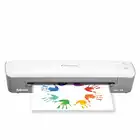 Laminator A4 Fellowes Ion