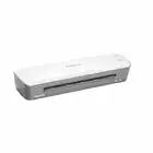 Laminator A4 Fellowes Ion