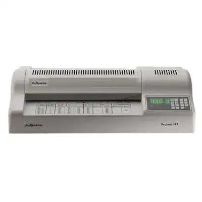 Laminator Fellowes Proteus A3 profesjonalny