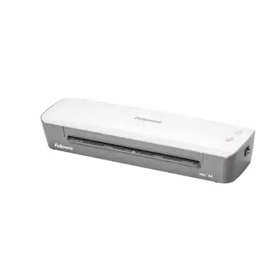 Laminator A4 Fellowes Ion