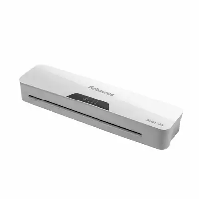 Laminator A3 Fellowes Pixel