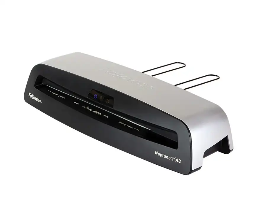 Laminator Fellowes Neptune 3 A3