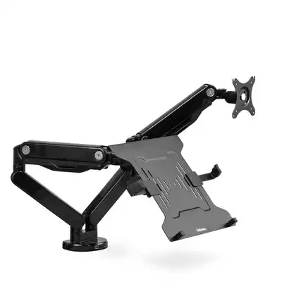 Baza na laptop do ramion Fellowes Platinum