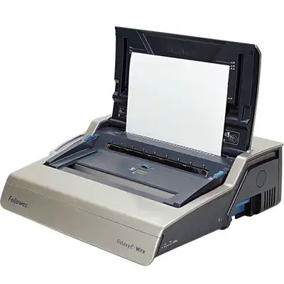 Bindownica Fellowes Galaxy-E Wire