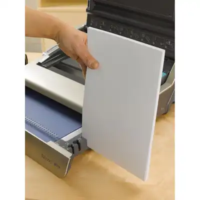 Bindownica Fellowes Galaxy Wire