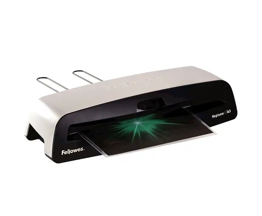 Laminator Fellowes Neptune 3 A3