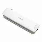 Laminator A4 Fellowes Ion