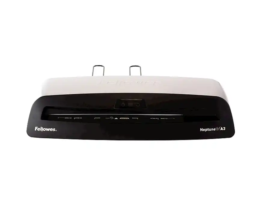Laminator Fellowes Neptune 3 A3