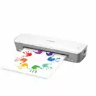 Laminator A4 Fellowes Ion