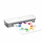 Laminator A4 Fellowes Ion