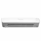 Laminator A4 Fellowes Ion