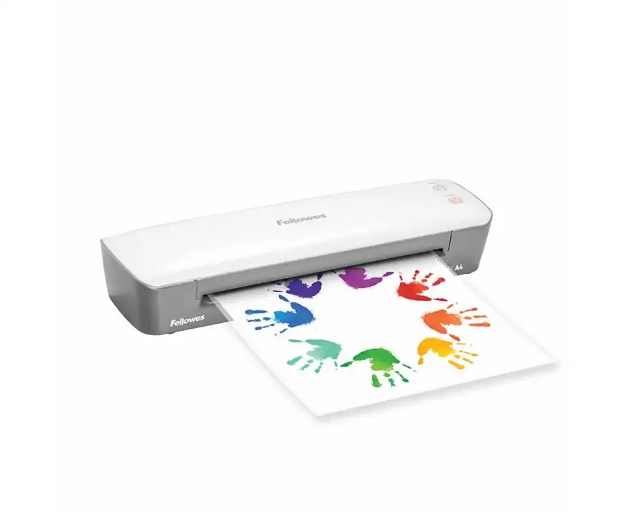 Laminator A4 Fellowes Ion
