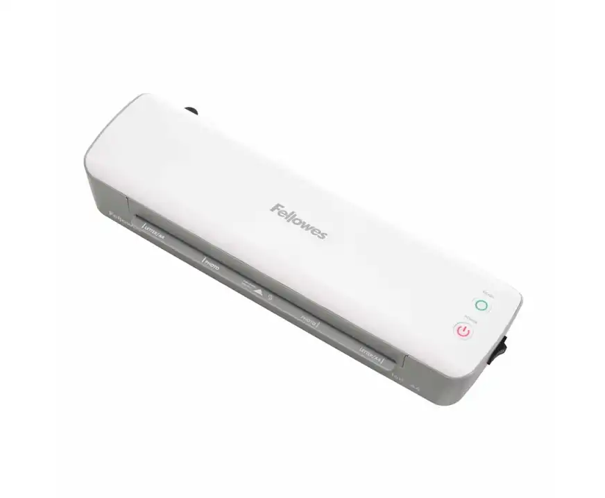 Laminator A4 Fellowes Ion