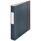 Segregator A4 szeroki 65mm Leitz 180 Active Cosy szary
