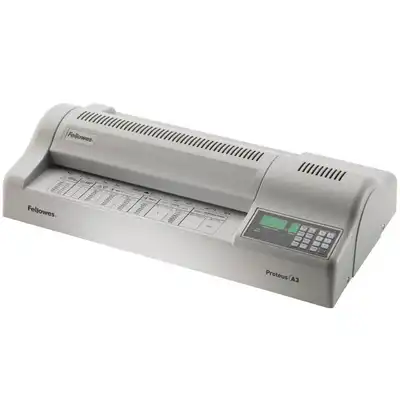 Laminator Fellowes Proteus A3 profesjonalny