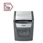 Niszczarka do dokumentów Rexel Optimum AutoFeed+50X P4