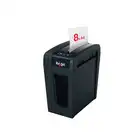 Niszczarka do dokumentów Rexel Secure X8-SL P4