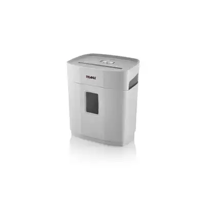 Niszczarka do dokumentów Dahle Papersafe 2021 PS 140
