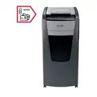 Niszczarka do dokumentów Rexel Optimum AutoFeed+ 600M P5